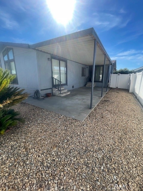 2230 Lake Park Drive, San Jacinto CA: https://media.crmls.org/medias/95484e19-31a3-4b7b-be79-c9952aa5a5b8.jpg