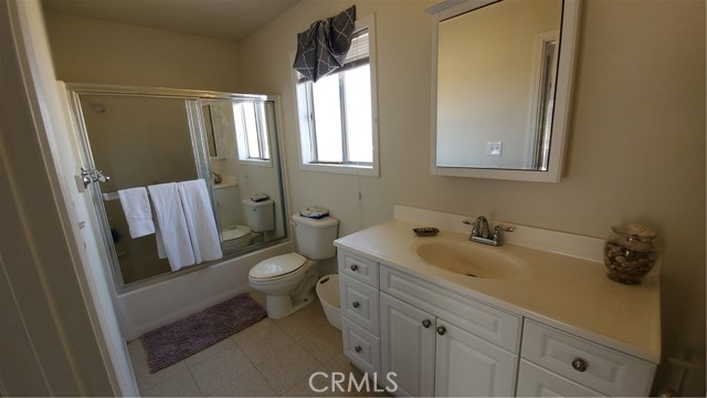 Detail Gallery Image 9 of 22 For 1729 N Deer Trl, Landers,  CA 92285 - 3 Beds | 2 Baths