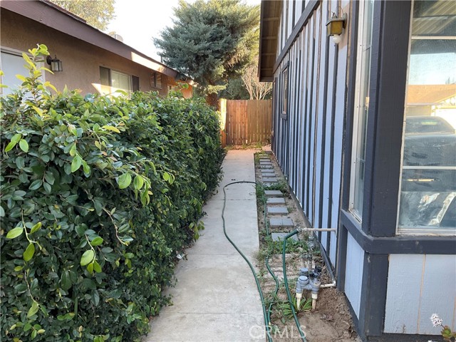 Detail Gallery Image 6 of 23 For 25851 Coriander Ct, Moreno Valley,  CA 92553 - 2 Beds | 1 Baths