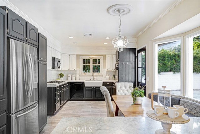 Detail Gallery Image 31 of 36 For 827 Hugo Reid Dr, Arcadia,  CA 91007 - 3 Beds | 2 Baths