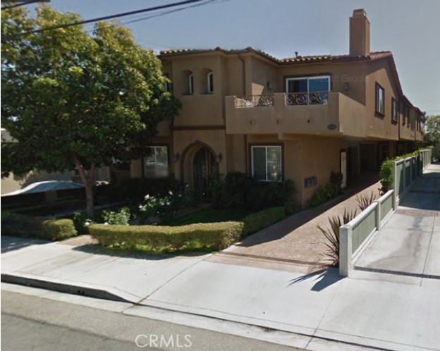 2420 Mathews Avenue, Redondo Beach, California 90278, 4 Bedrooms Bedrooms, ,3 BathroomsBathrooms,Residential,Sold,Mathews,OC17134636