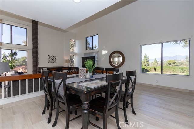 95489496 9a44 48cc Aafd 382fdf9b7dc6