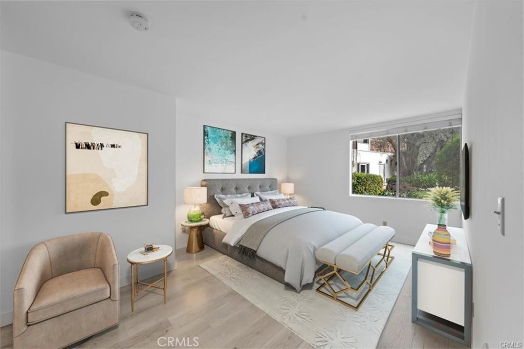 MLS #PV25251377 image #8