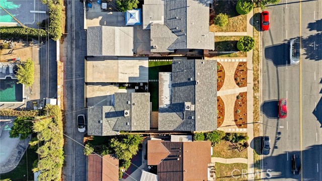 8612 Mason photo 35