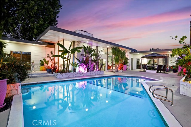 Detail Gallery Image 38 of 49 For 8434 Quinn St, Downey,  CA 90241 - 5 Beds | 4 Baths