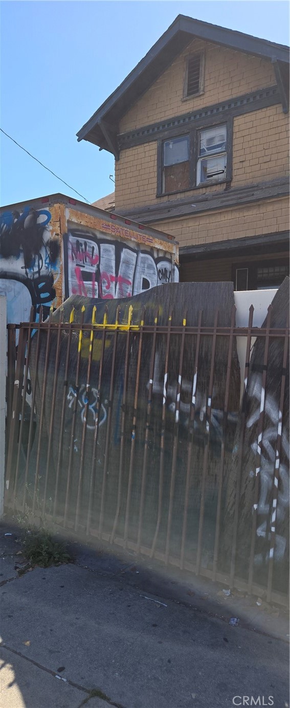 MLS #CV25117693 img 60