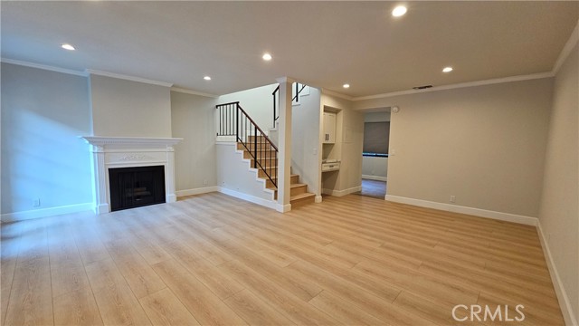 Detail Gallery Image 11 of 28 For 5761 Monte Vista St, Los Angeles,  CA 90042 - 2 Beds | 2/1 Baths