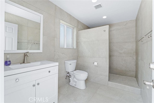 Image 54 of 64 For 288 Shorey Drive