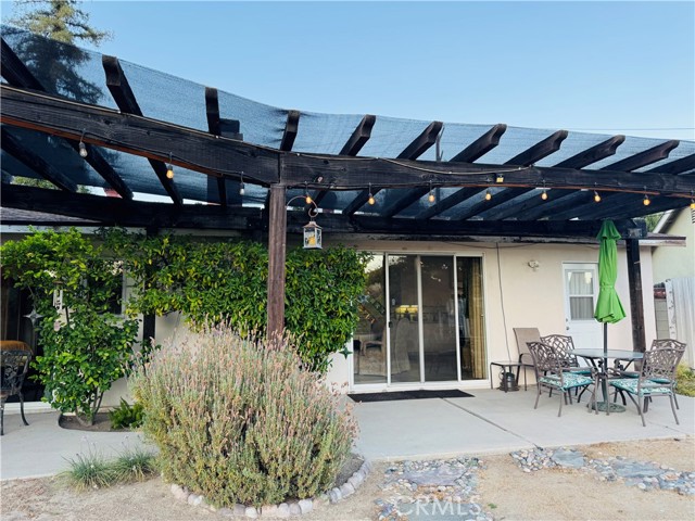 24308 Highlander, West Hills CA: https://media.crmls.org/medias/9548ddc7-f9dc-4716-ab26-bdd4137a5357.jpg