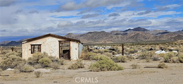 Detail Gallery Image 19 of 34 For 33354 Haynes Rd, Lucerne Valley,  CA 92356 - 4 Beds | 2 Baths