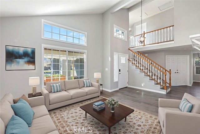 Detail Gallery Image 14 of 51 For 15082 Christina Ct, Lake Elsinore,  CA 92530 - 4 Beds | 3 Baths