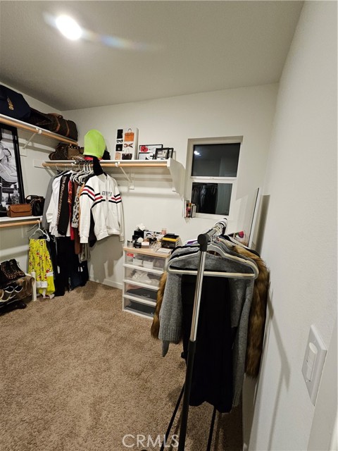 Detail Gallery Image 21 of 23 For 24199 Blackberry, Murrieta,  CA 92562 - 5 Beds | 3 Baths