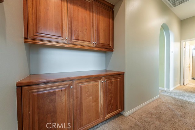 Detail Gallery Image 35 of 53 For 31118 Lilac Way, Temecula,  CA 92592 - 4 Beds | 2/1 Baths