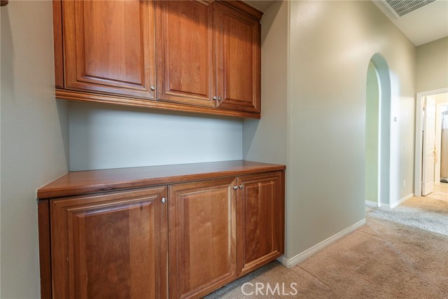 Detail Gallery Image 35 of 53 For 31118 Lilac Way, Temecula,  CA 92592 - 4 Beds | 2/1 Baths