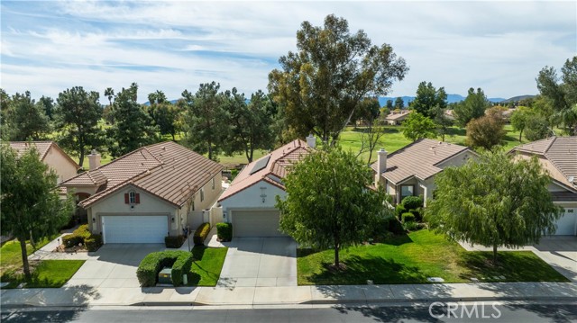 Detail Gallery Image 38 of 44 For 29403 Hidden Lake, Menifee,  CA 92584 - 3 Beds | 2 Baths
