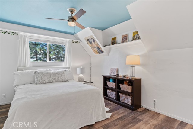 Detail Gallery Image 27 of 49 For 27847 St Bernard Ln, Lake Arrowhead,  CA 92352 - 3 Beds | 3 Baths