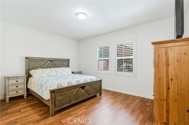 Detail Gallery Image 15 of 36 For 31874 Cloverhill Way, Murrieta,  CA 92563 - 4 Beds | 2 Baths