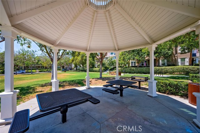 Detail Gallery Image 54 of 75 For 6 Edgartown St, Ladera Ranch,  CA 92694 - 3 Beds | 2/1 Baths