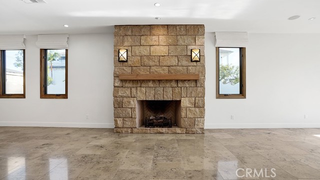 Detail Gallery Image 8 of 61 For 243 Poppy Ave, Corona Del Mar,  CA 92625 - 4 Beds | 3/1 Baths