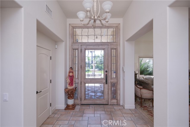 17470 Vanderhill Circle, Perris CA: https://media.crmls.org/medias/95494fd2-91aa-43c4-9cb6-9fb273084793.jpg