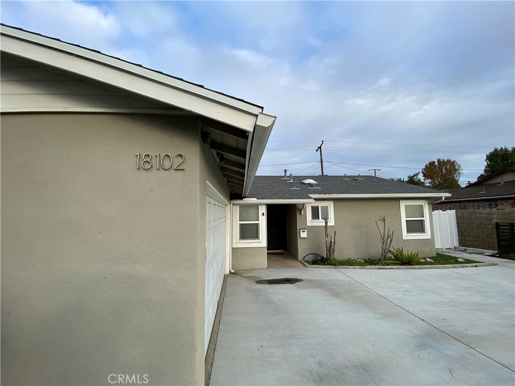 MLS #PW25261564 image #33