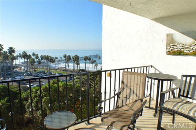 411 AVENIDA GRANADA # 1B, San Clemente, California 92672, 2 Bedrooms Bedrooms, ,2 BathroomsBathrooms,Residential Lease,For Rent,411 AVENIDA GRANADA # 1B,CROC24006623