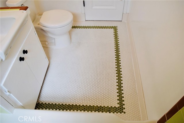 Detail Gallery Image 19 of 27 For 960 W 24th St, San Pedro,  CA 90731 - 1 Beds | 1 Baths