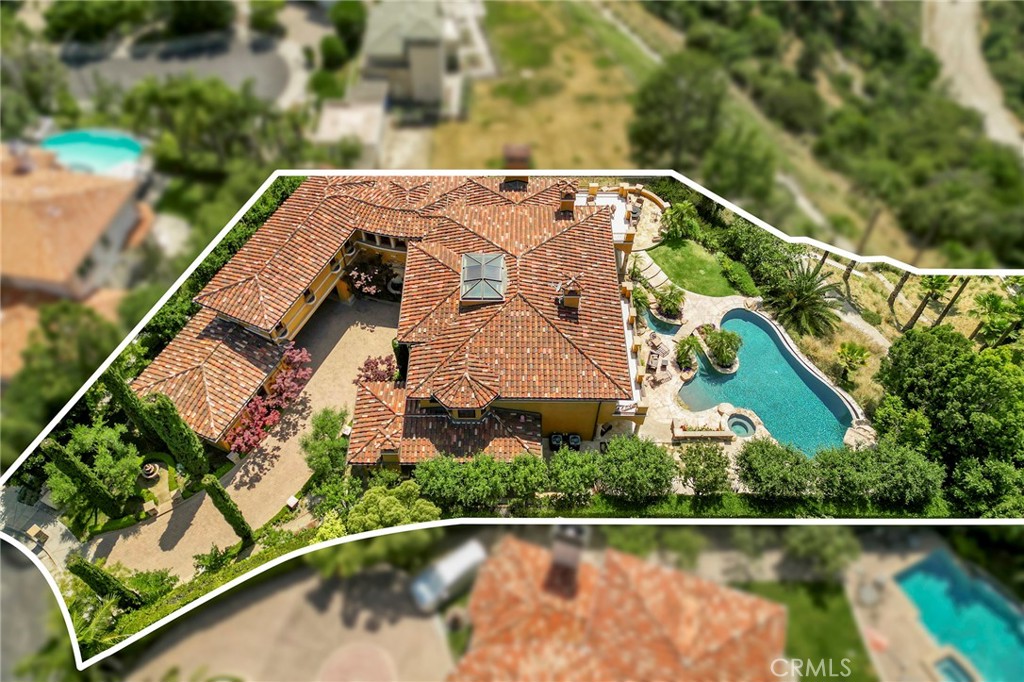 https://media.crmls.org/medias/95497ffc-c4d2-4cc7-8e04-32c90f9346cc.jpg?preset=X-Large