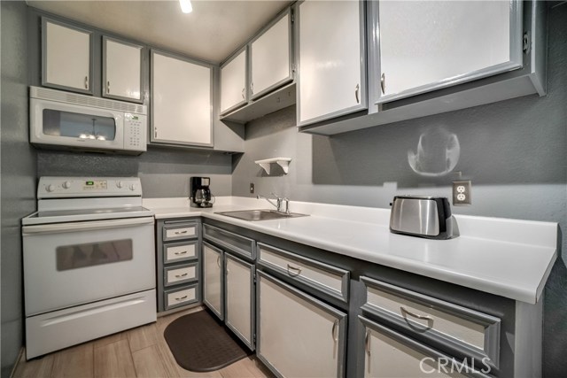 Image 12 for 510 Villa CT #102