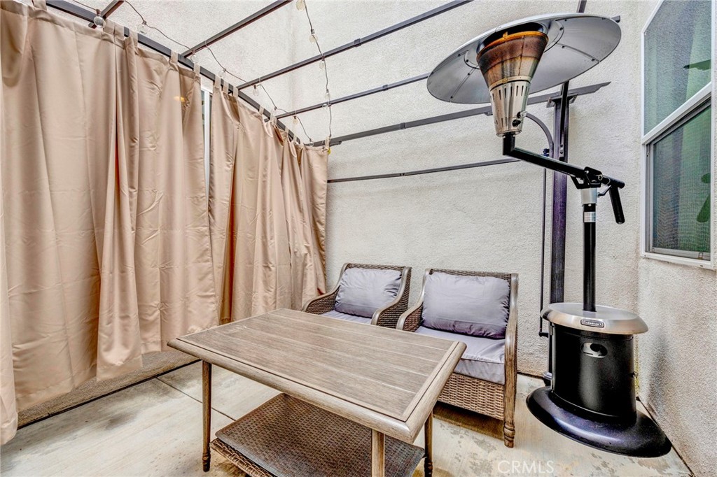 MLS #BB25126778 image #11