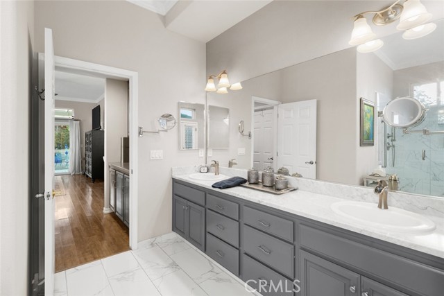 Detail Gallery Image 32 of 54 For 540 Byron Ln, Nipomo,  CA 93444 - 3 Beds | 3 Baths
