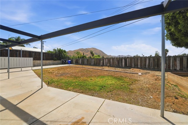 Detail Gallery Image 26 of 40 For 22783 Brentwood, Grand Terrace,  CA 92313 - 4 Beds | 2 Baths