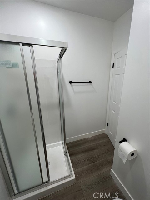 Detail Gallery Image 10 of 10 For 19849 Gresham St, Northridge,  CA 91324 - 1 Beds | 1 Baths