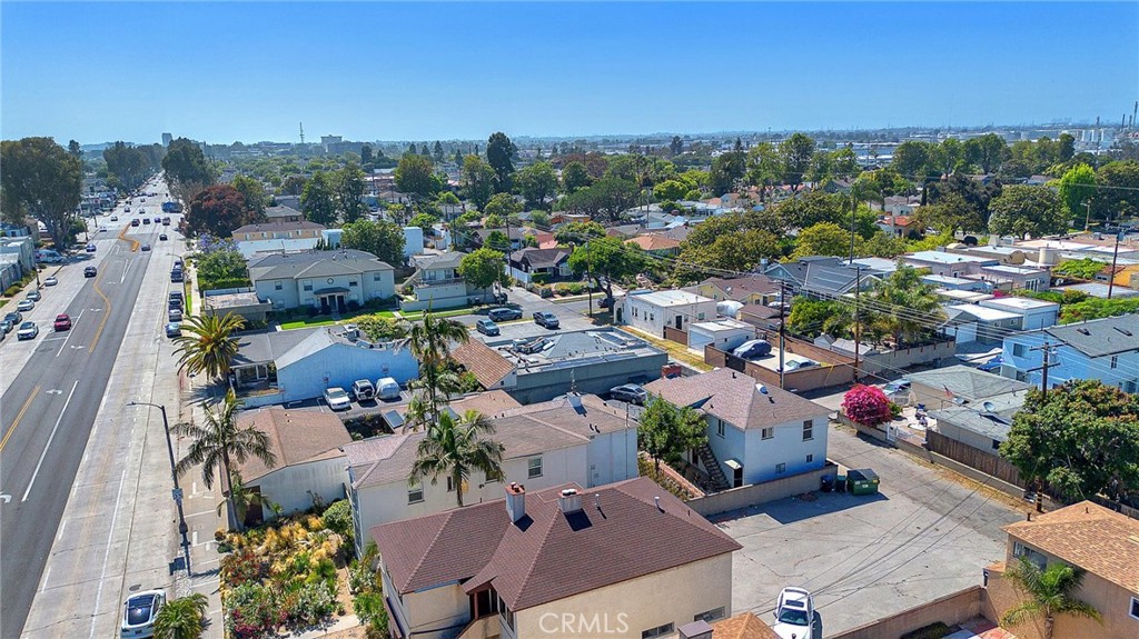 MLS #SB25128507 image #41