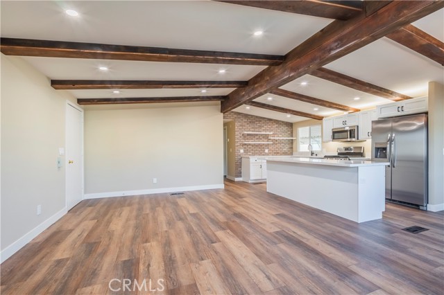 1456 E Philidelphia Street, Ontario CA: https://media.crmls.org/medias/9549b39a-53b6-4da0-b974-95f85ea28755.jpg