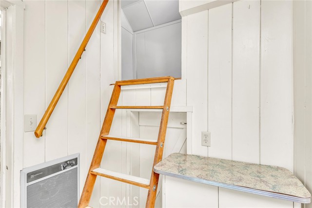 25405 Point Of Rocks Drive, Idyllwild CA: https://media.crmls.org/medias/9549b55f-348b-43bc-9b4a-214e39fc4b9e.jpg