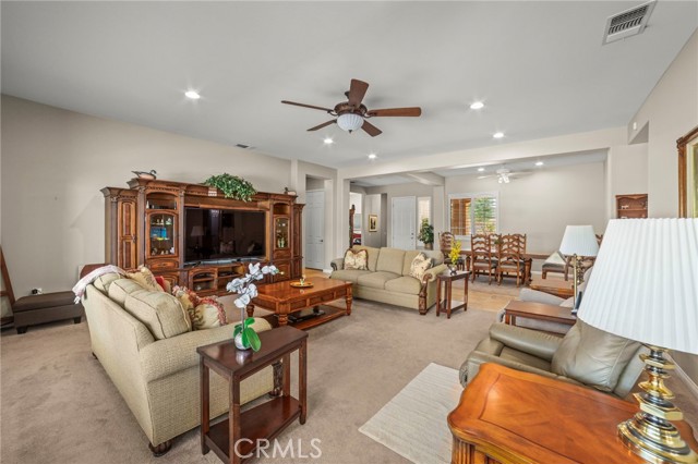 Detail Gallery Image 13 of 47 For 81316 Camino Sevilla, Indio,  CA 92203 - 2 Beds | 2/1 Baths