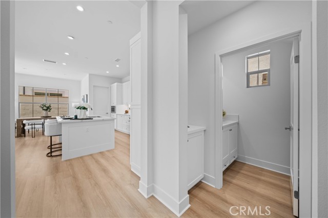114 eversedge, Irvine CA: https://media.crmls.org/medias/9549bd75-816b-43cd-92d6-bec857050bfa.jpg