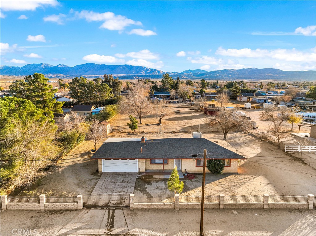 9428 E Avenue T6