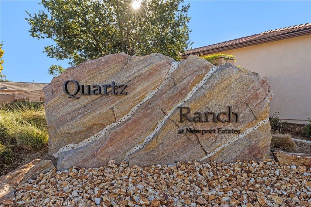 MLS #OC25253373 image #18