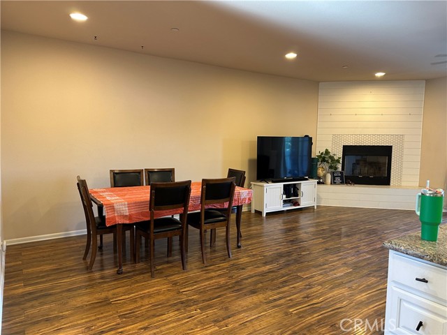 Detail Gallery Image 22 of 63 For 14193 Jicarilla Rd #302,  Apple Valley,  CA 92307 - 3 Beds | 2/1 Baths