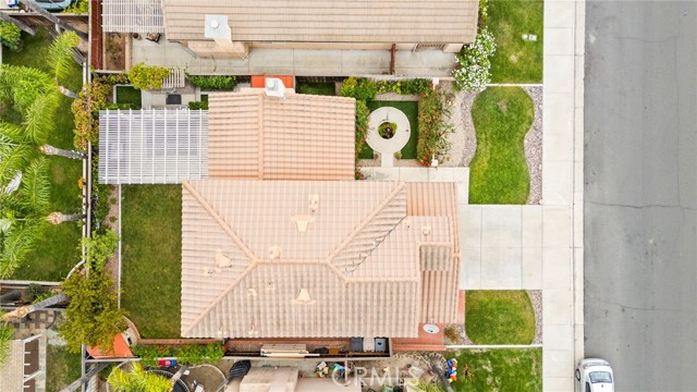 43144 Teramo Street, Temecula CA: https://media.crmls.org/medias/9549e3a5-fe3a-4ddb-b4d4-9359103a8f3d.jpg