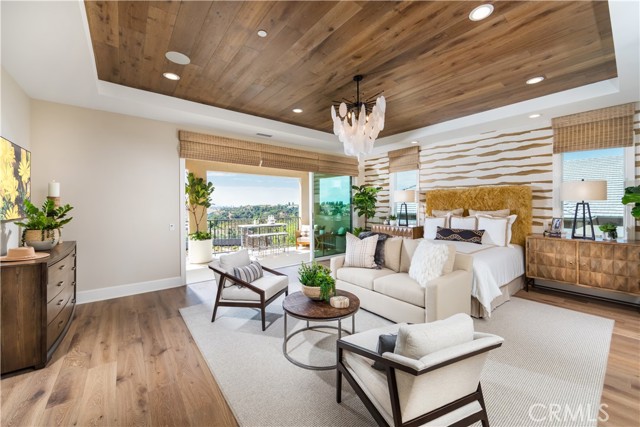 28922 Auburn Hills, Silverado CA: https://media.crmls.org/medias/9549ef3e-23d8-4d2e-8626-9077ef8cd740.jpg