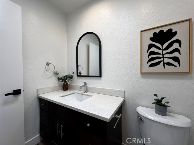 3004 Via Delores, Baldwin Park CA: https://media.crmls.org/medias/9549fcb6-1434-4d32-b7b3-31a0e84320b8.jpg