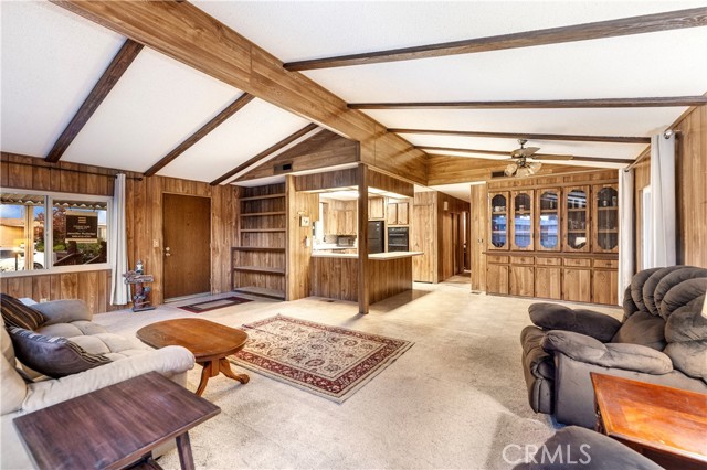 Detail Gallery Image 17 of 22 For 8181 Folsom Bld #69,  Sacramento,  CA 95826 - 2 Beds | 2 Baths