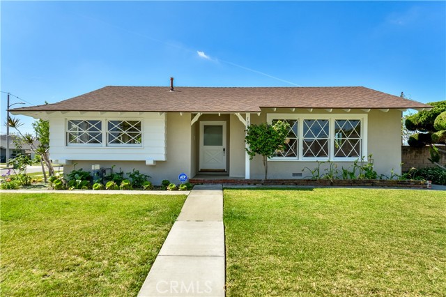 Image 2 for 10943 Lindesmith Ave, Whittier, CA 90603