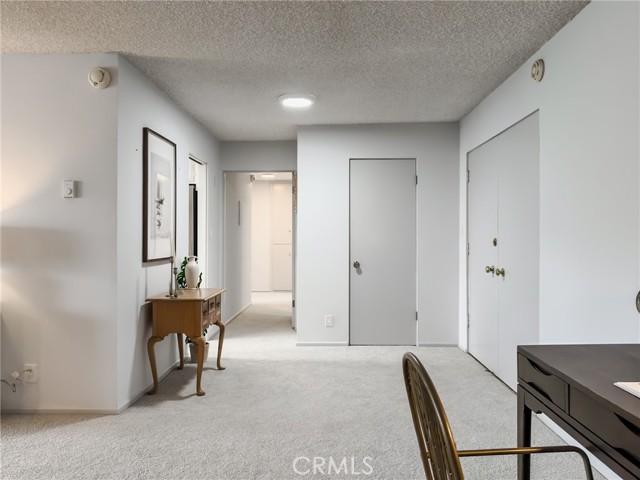 649 Paseo De La Playa, Redondo Beach, California 90277, 2 Bedrooms Bedrooms, ,1 BathroomBathrooms,Residential,For Sale,Paseo De La Playa,SB25115521 649 Paseo De La Playa, Redondo Beach, California 90277, 2 Bedrooms Bedrooms, ,1 BathroomBathrooms,Residential,For Sale,Paseo De La Playa,SB25115521