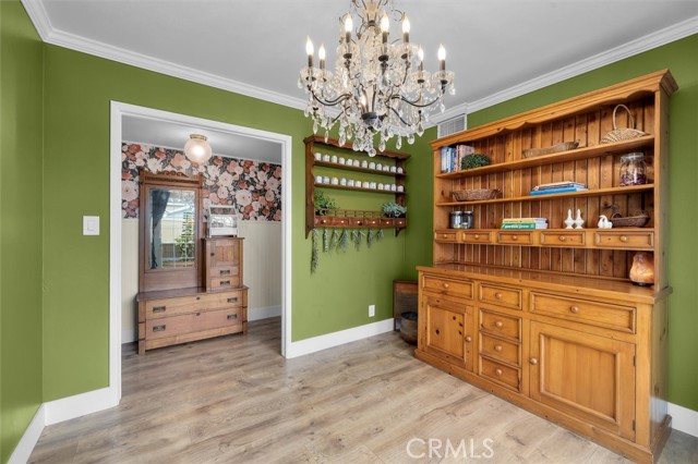 912 Millmark Grove Street, San Pedro CA: https://media.crmls.org/medias/954a3747-2e2f-413d-83c1-697373e52459.jpg