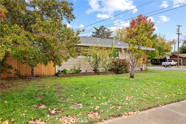 Detail Gallery Image 29 of 52 For 1 Cottage Cir, Chico,  CA 95926 - 3 Beds | 2 Baths