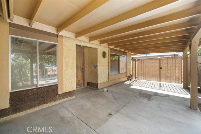 Detail Gallery Image 11 of 45 For 3415 Paine Dr, Riverside,  CA 92503 - 3 Beds | 2 Baths